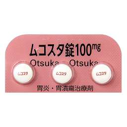 出典:医療総合QLife