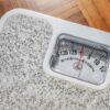 3ケ月で7kg痩せた体験談①体重76kgからのダイエット方法を全公開!